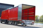 802144 middenasaanhangwagen schuifzeil aanhanger